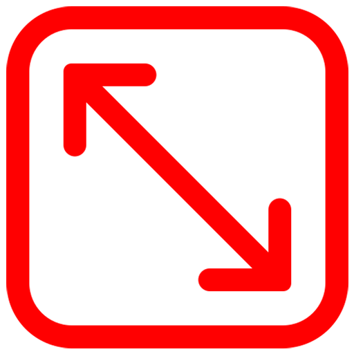 Area