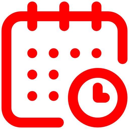Duration