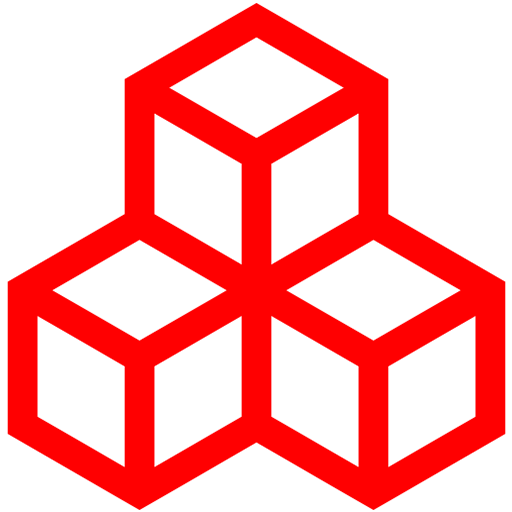 Type